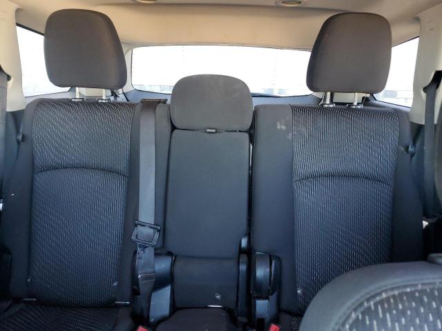 Photo 9 VIN: 3C4PDCAB2HT606368 - DODGE JOURNEY SE 