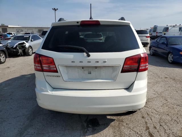 Photo 5 VIN: 3C4PDCAB2HT637779 - DODGE JOURNEY 