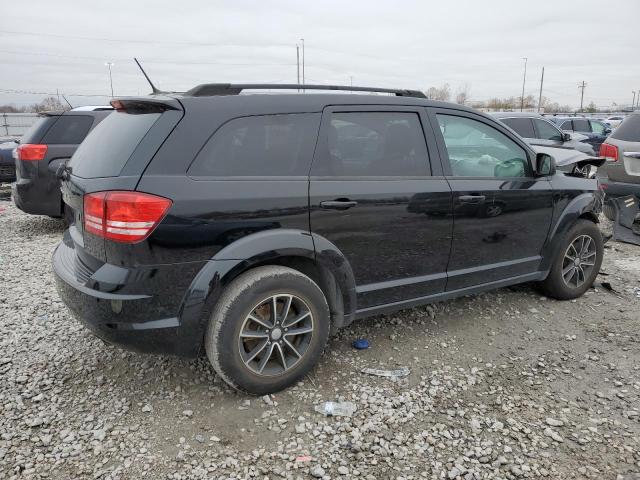 Photo 2 VIN: 3C4PDCAB2HT638575 - DODGE JOURNEY SE 