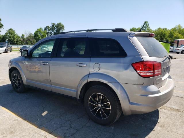 Photo 1 VIN: 3C4PDCAB2HT675626 - DODGE JOURNEY 