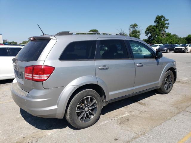 Photo 2 VIN: 3C4PDCAB2HT675626 - DODGE JOURNEY 