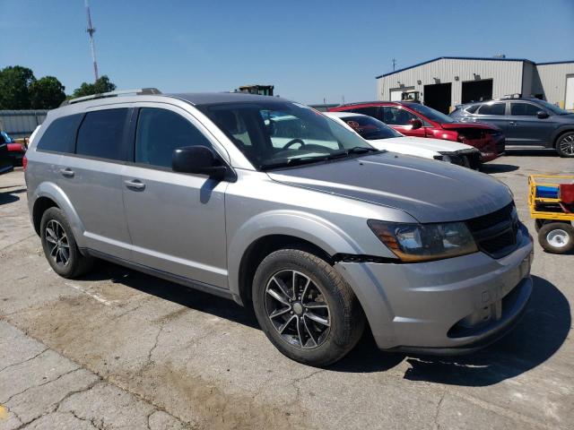 Photo 3 VIN: 3C4PDCAB2HT675626 - DODGE JOURNEY 