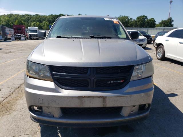 Photo 4 VIN: 3C4PDCAB2HT675626 - DODGE JOURNEY 