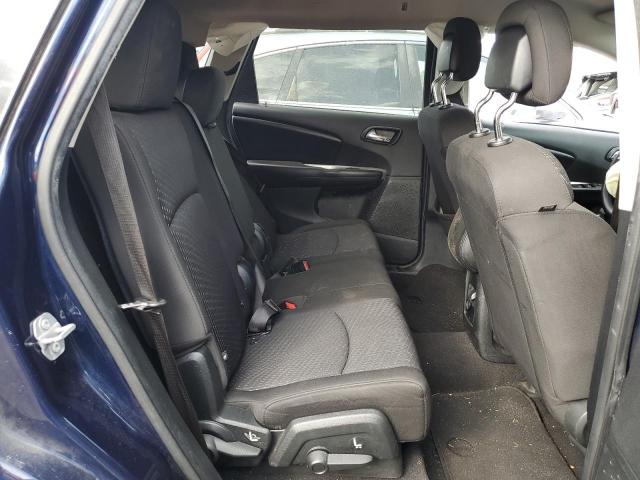 Photo 10 VIN: 3C4PDCAB2HT696685 - DODGE JOURNEY 