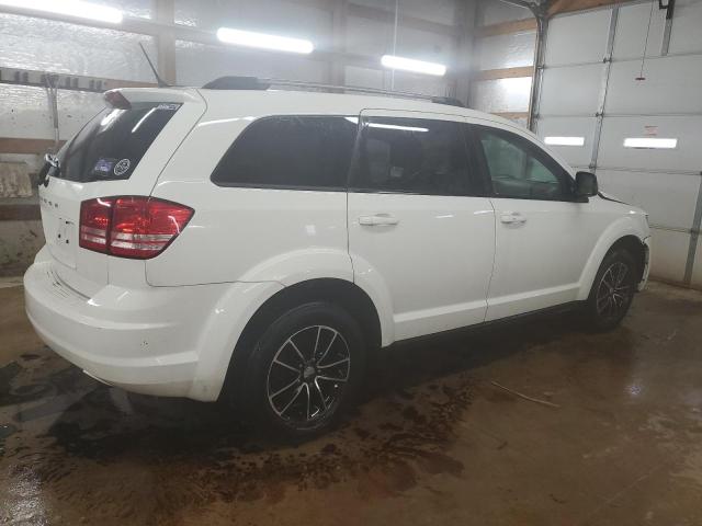 Photo 2 VIN: 3C4PDCAB2HT696928 - DODGE JOURNEY 