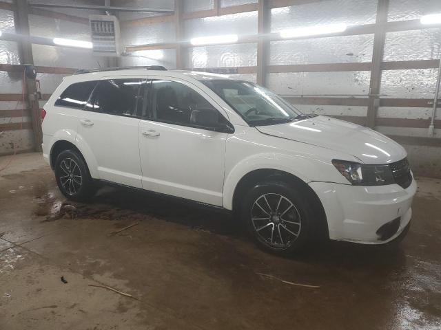 Photo 3 VIN: 3C4PDCAB2HT696928 - DODGE JOURNEY 