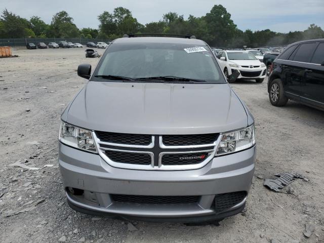 Photo 4 VIN: 3C4PDCAB2HT709581 - DODGE JOURNEY 