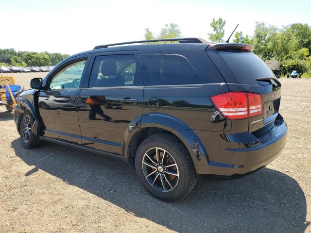 Photo 1 VIN: 3C4PDCAB2JT219020 - DODGE JOURNEY SE 