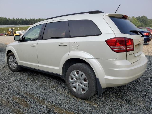 Photo 1 VIN: 3C4PDCAB2JT229384 - DODGE JOURNEY 