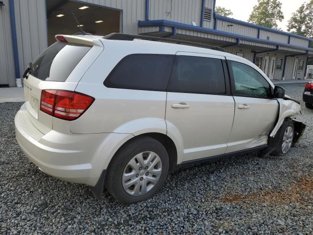 Photo 2 VIN: 3C4PDCAB2JT229384 - DODGE JOURNEY 