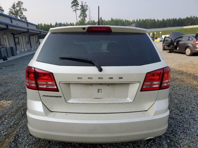 Photo 5 VIN: 3C4PDCAB2JT229384 - DODGE JOURNEY 