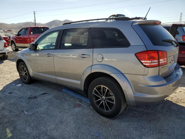 Photo 1 VIN: 3C4PDCAB2JT274762 - DODGE JOURNEY 