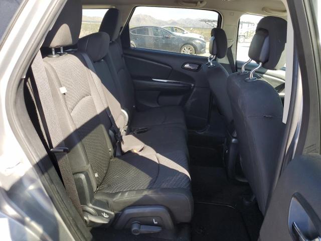 Photo 10 VIN: 3C4PDCAB2JT274762 - DODGE JOURNEY 