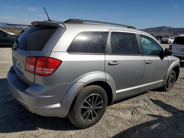 Photo 2 VIN: 3C4PDCAB2JT274762 - DODGE JOURNEY 