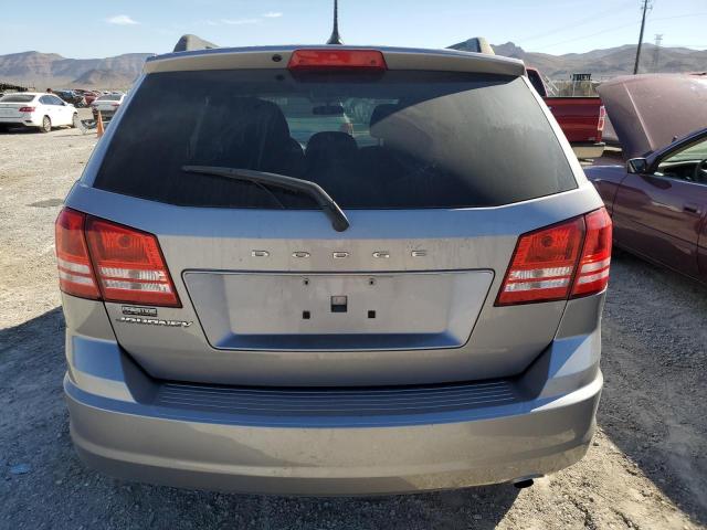 Photo 5 VIN: 3C4PDCAB2JT274762 - DODGE JOURNEY 