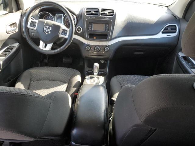 Photo 7 VIN: 3C4PDCAB2JT274762 - DODGE JOURNEY 