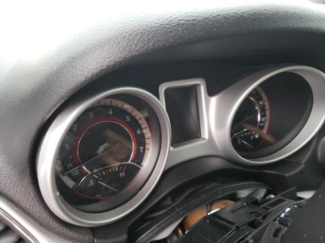 Photo 8 VIN: 3C4PDCAB2JT288645 - DODGE JOURNEY SE 