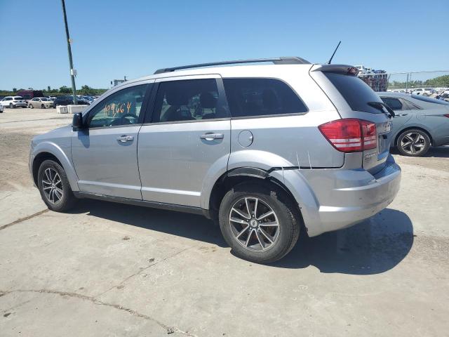 Photo 1 VIN: 3C4PDCAB2JT294428 - DODGE JOURNEY 