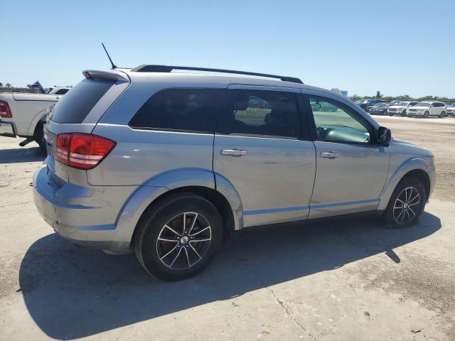 Photo 2 VIN: 3C4PDCAB2JT294428 - DODGE JOURNEY 