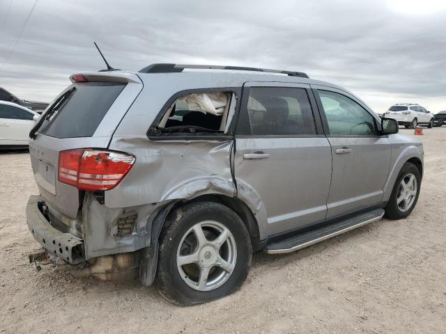 Photo 2 VIN: 3C4PDCAB2JT294512 - DODGE JOURNEY 