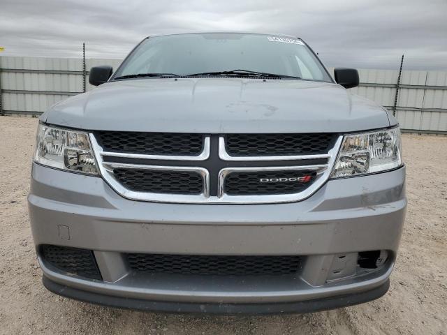 Photo 4 VIN: 3C4PDCAB2JT294512 - DODGE JOURNEY 