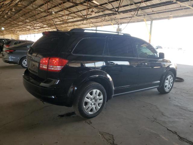 Photo 2 VIN: 3C4PDCAB2JT344650 - DODGE JOURNEY 