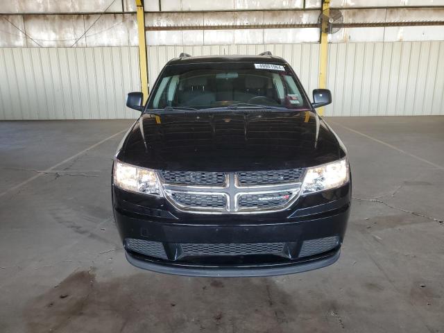 Photo 4 VIN: 3C4PDCAB2JT344650 - DODGE JOURNEY 