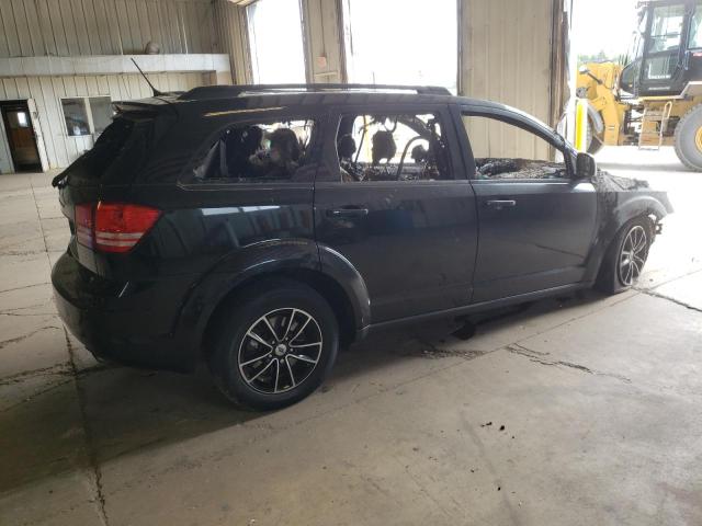 Photo 2 VIN: 3C4PDCAB2JT384694 - DODGE JOURNEY 