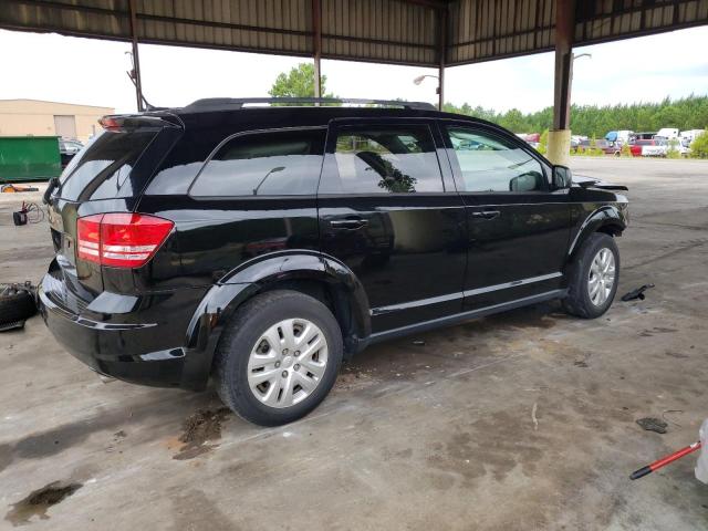 Photo 2 VIN: 3C4PDCAB2JT426958 - DODGE JOURNEY 