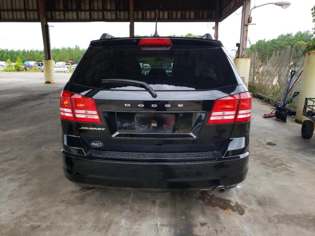 Photo 5 VIN: 3C4PDCAB2JT426958 - DODGE JOURNEY 