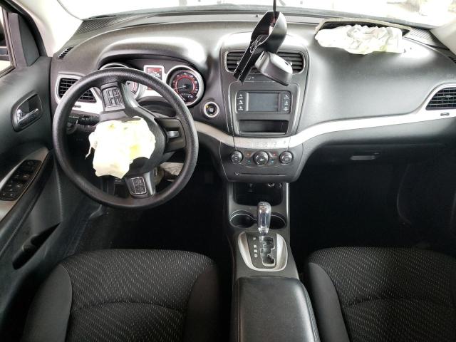 Photo 7 VIN: 3C4PDCAB2JT426958 - DODGE JOURNEY 