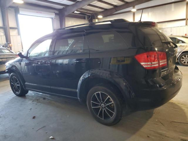 Photo 1 VIN: 3C4PDCAB2JT495942 - DODGE JOURNEY 