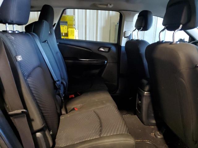 Photo 10 VIN: 3C4PDCAB2JT495942 - DODGE JOURNEY 