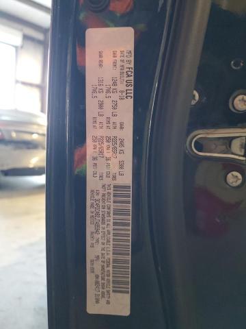 Photo 13 VIN: 3C4PDCAB2JT495942 - DODGE JOURNEY 