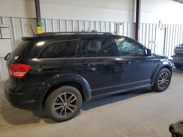 Photo 2 VIN: 3C4PDCAB2JT495942 - DODGE JOURNEY 