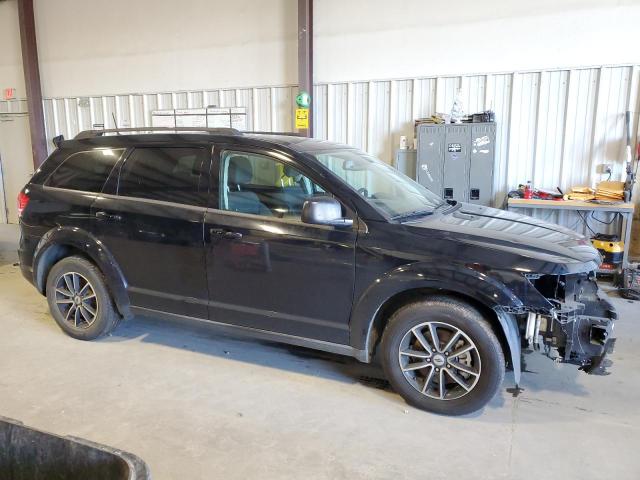 Photo 3 VIN: 3C4PDCAB2JT495942 - DODGE JOURNEY 