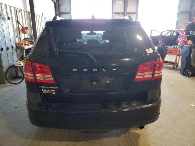 Photo 5 VIN: 3C4PDCAB2JT495942 - DODGE JOURNEY 