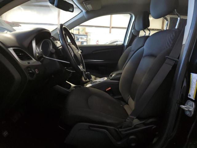 Photo 6 VIN: 3C4PDCAB2JT495942 - DODGE JOURNEY 