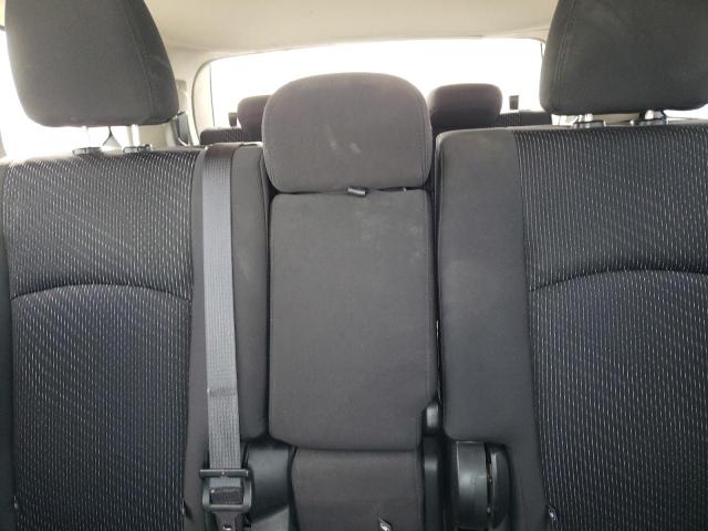 Photo 9 VIN: 3C4PDCAB2JT507846 - DODGE JOURNEY 