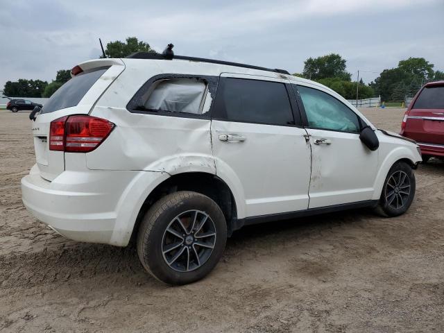 Photo 2 VIN: 3C4PDCAB2JT528387 - DODGE JOURNEY 