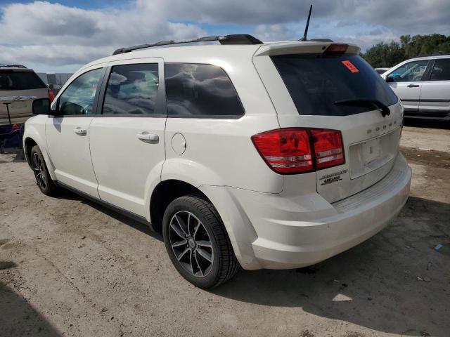 Photo 1 VIN: 3C4PDCAB2JT529815 - DODGE JOURNEY 