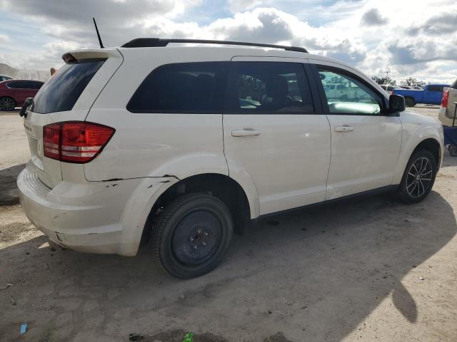 Photo 2 VIN: 3C4PDCAB2JT529815 - DODGE JOURNEY 