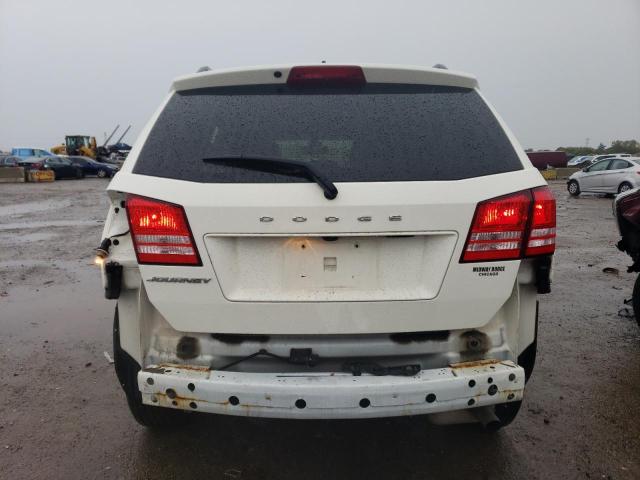 Photo 5 VIN: 3C4PDCAB2JT530639 - DODGE JOURNEY 