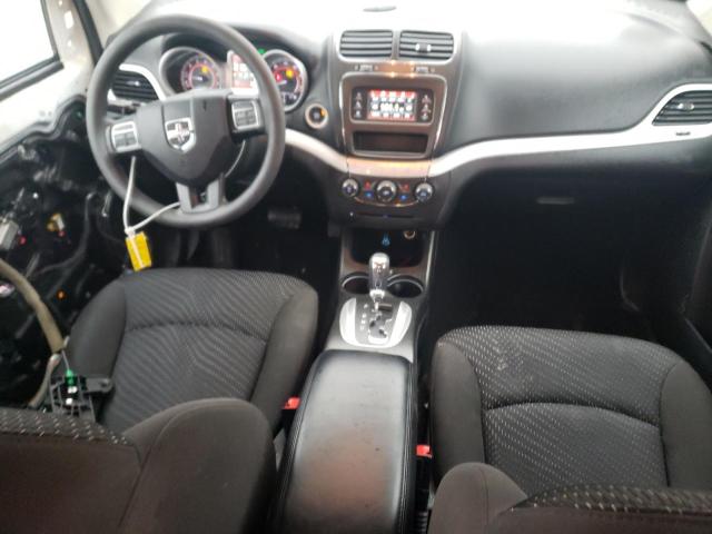 Photo 7 VIN: 3C4PDCAB2JT530639 - DODGE JOURNEY 