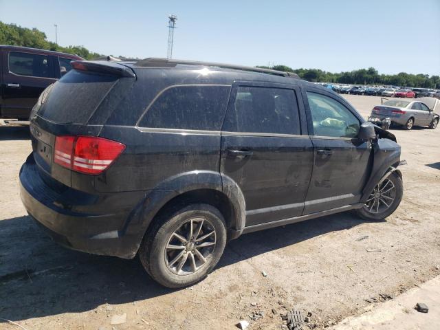 Photo 2 VIN: 3C4PDCAB2JT533931 - DODGE JOURNEY SE 