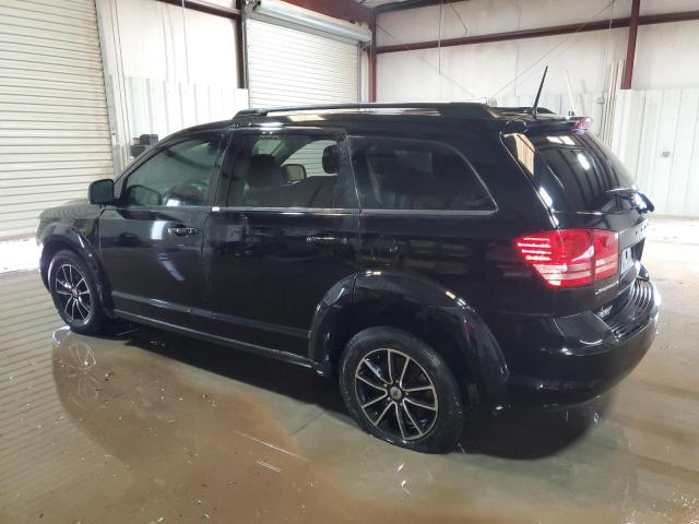 Photo 1 VIN: 3C4PDCAB2JT535209 - DODGE JOURNEY 