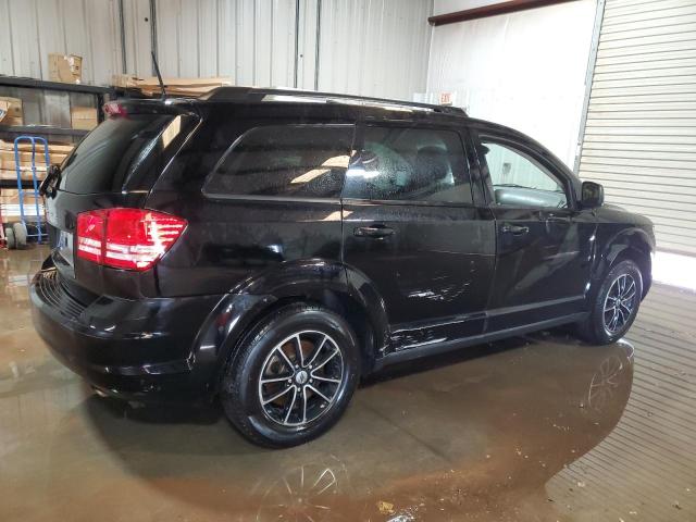 Photo 2 VIN: 3C4PDCAB2JT535209 - DODGE JOURNEY 