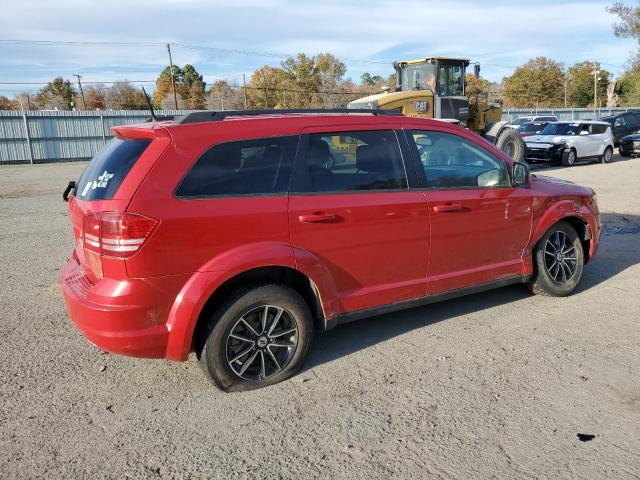 Photo 2 VIN: 3C4PDCAB2JT535775 - DODGE JOURNEY 