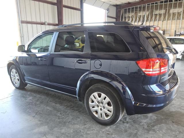 Photo 1 VIN: 3C4PDCAB2KT860296 - DODGE JOURNEY SE 