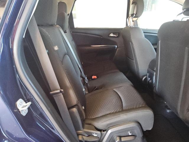 Photo 10 VIN: 3C4PDCAB2KT860296 - DODGE JOURNEY SE 